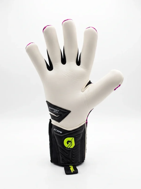 Guante Touchsense HYD XTPro CP