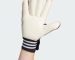 Guantes-de-portero-Rollfinger-1024x1024
