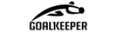 goalk-logo